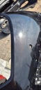 BMW X5 G05 18-22 MODULE PARE-CHOCS AVANT ORIGINEphoto 11