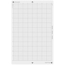 Коврик для плоттера Silhouette Portrait 8x12 дюймов формата A4