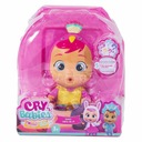 Cry Babies Magic Tears Bábika Lizzy 916258 Výška produktu 5.1 cm