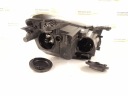 ФАРА ЛІВА СТОРОНА MERCEDES-BENZ SLK R172 1728204561  (18621607813) фото min 10