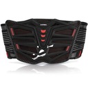 ACERBIS PAS NERKOWY Motobrand 2.0 | S - M