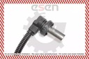 SENSOR ABS VOLKSWAGEN SKODA AUDI ESEN SKV 