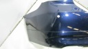 PARE-CHOCS ARRIÈRE BMW 3 E90 E91 51127141053photo 13