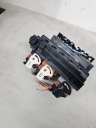 PEUGEOT CITROEN 9807028780 R04 MODULE BOÎTE BSMphoto 6