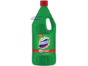 DOMESTOS PROFESSIONAL PINE Моющее средство с дезинфекцией 2л