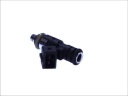 BOSCH INJECTEUR CLIO LAGUNA MEGANE SCENIC THALIAphoto 13