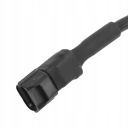 КАБЕЛЬ ПРОВІД TESTERA DIAGNOSTYCZNEGO OBD2 3PIN KYMCO  (18434792913) фото min 6