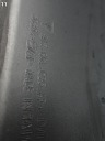 PORSCHE CAYENNE E3 9Y3 КУПЕ GT ДИСК ALUДИСК 11,5X22 ET52 5X130  (18436112934) фото min 12