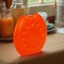 Вставки Охолодження Kamai 400G