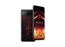 ASUS ROG Phone 6 Diablo Immortal Edition 16/512 ГБ Черный