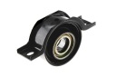 SUPPORT ARBRE DE TRANSMISSION DAIHATSU TERIOS F700 06-photo 9