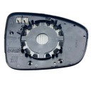 NEUF OE GLACE DE RÉTROVISEUR GAUCHE RENAULT CLIO V 963668339Rphoto 13