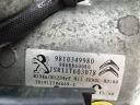 CITROEN BERLINGO IV 1.5 BLUEHDI КОМПРЕСОР, НАСОС КОНДИЦІОНЕРА КОМПРЕСОР  (18100210202) фото min 9
