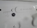 MERCEDES E 213 W213 CAPOT COUVERCLE MOTEURphoto 11