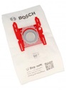 4 мешка для пылесоса Bosch BSGL BSD BGLS series original G ALL
