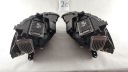 MERCEDES A КЛАСС A176 W176 РЕСТАЙЛ ПОВНИЙ LED (СВІТЛОДІОД) PERFORMANCE НОВЕ ФАРИ  (14415717751) фото min 14