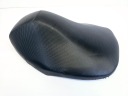 YAMAHA AEROX 50 SIÈGE BANQUETTE ARRIÈRE SIÈGEphoto 5
