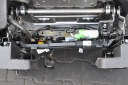 FORD KUGA MK3 ST-LINE SIÈGES BANQUETTE ARRIÈRE CARDAN ANGLAIS CHAUFFAGE AVANT I ARRIÈREphoto 15