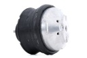 STARK SKEM-0660096 LOZYSKOWANIE MOTEUR HYDROLOZYSKOphoto 12