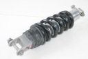 BMW R 1100 R АМОРТИЗАТОР ЗАД  (18246540203) фото min 1