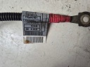 BMW E90 E91 E87 2.0 D M47 FIL INSTALLATION ÉLECTRIQUE BOUGIES INCANDESCENCE 318D 320D 118Dphoto 11