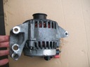 ALTERNADOR ORIGINAL FORD FIESTA MK 5 MK 6 1.3 1.4 