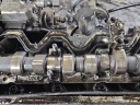 ДВИГУН AVR VW LT II 2.5 TDI 95KM ODPALANY FILM ВИМІРЮВАННЯ  (18319699595) фото min 9