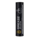 СМАЗКА ДЛЯ СУСТАВ Mannol Ep2+ESTER 400G 8028