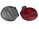 Комплект велосипедных отражателей CatEye REFLECTIVE KIT