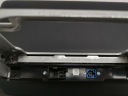ÉCRAN MONITEUR MONITEUR LCD 13 ÉTRIERS VW ID.3 ID.4 ID.5 1T3919605P OEphoto 7