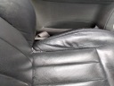 JEEP LIBERTY CHEROKEE KJ 2005 BANQUETTE ARRIÈRE OFTELE CARDAN CUIRphoto 5