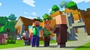 Minecraft Premium JAVA & BEDROCK EDITION – ИГРА ДЛЯ ПК – ПОЛЬСКАЯ ВЕРСИЯ – КЛЮЧ