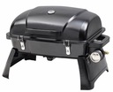 Газовый гриль Grill Meister 3,5 кВт