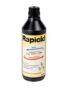 Rapicid 1l preparat do dezynfekcji