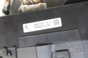КОМПЬЮТЕР BORT MAZDA 3 (BL) 4685000135 15079022 2.0L 110KW 2010  фото 9