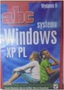 Азбука Windows XP PL — Данута. Мендраль