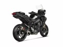 EXHAUST MUFFLER YAMAHA MT-09 TRACER 9 GT GT+ 21-25  photo 7