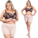 Трусики Anti-CHAFFER THIGH BANDS SIZE PLUS