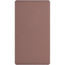 HD FREEDOM SYSTEM 502 INGLOT моделирующая пудра для лица