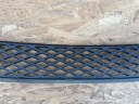GRILLE PARE-CHOCS AVANT 0305014 BMW X3 E83 KITphoto 9