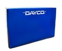 DAYCO 94810 153SHDS300H BELT ZEBATY 