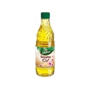 Sezamový olej Dabur 500ml Typ na oplachovanie