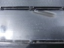 BOUCHON GOULOTTE DE REMPLISSAGE CARBURANTS LAND ROVER DEFENDER L8B2405A26AAphoto 5