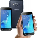Samsung Galaxy J3 ЧЕРНЫЙ + ЗАРЯДНОЕ УСТРОЙСТВО И ФОЛЬГА 3МК В БЕСПЛАТНО!