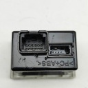 ДОДАТКОВЕ З'ЄДНАННЯ MULTIMEDII (AUX/USB) KIA SPORTAGE (JE_, KM_) 96120C5100  (18871404477) фото min 7