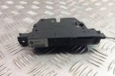 ЗАМОК КРИШКИ БАГАЖНИКА БАГАЖНИКА BMW 5 (F10) 7191212 2.0L ДИЗЕЛЬ 2011  (17677158313) фото min 11