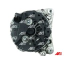 ALTERNADOR AS-PL A0362PR 