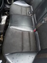 HONDA ACCORD VII СИДЕНИЯ ДИВАН ПОЛУКОЖАНЫЙ КАРТЫ КОМПЛЕКТ СЕДАН ЄВРОПА  фото 10