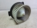 SUZUKI BALENO VENTILADOR SOPLADOR 894000-0050 