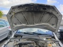 OPEL CORSA C FL 04-09 КАПОТ КРИШКА ДВИГУНА КОД ЛАКУ Z157  (17564745982) фото min 5